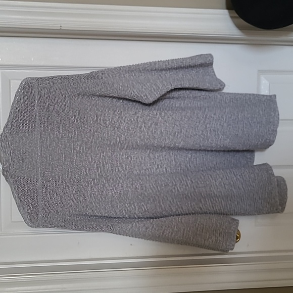 Aerie Cardigan XS - Picture 3 of 4